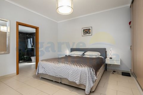 Villa i Tavira, Faro, Tavira - € 510.000 | Ref: 3440 - foto 26