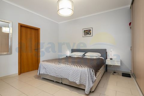 Villa i Tavira, Faro, Tavira - € 510.000 | Ref: 3440 - foto 27