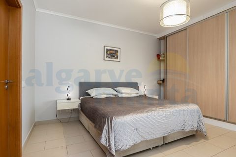 Villa i Tavira, Faro, Tavira - € 510.000 | Ref: 3440 - foto 28