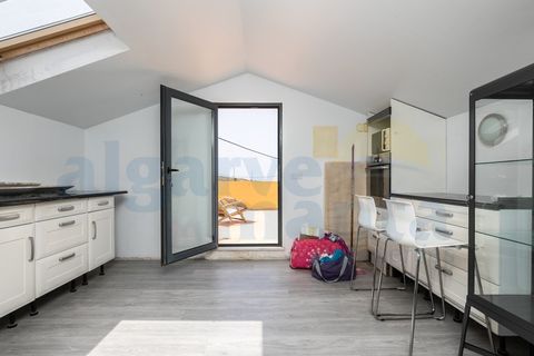 Villa i Tavira, Faro, Tavira - € 510.000 | Ref: 3440 - foto 29