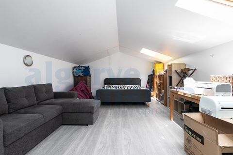 Villa i Tavira, Faro, Tavira - € 510.000 | Ref: 3440 - foto 30