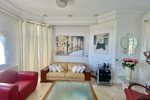 Villa a Marseille, Bouches-du-Rhone, Marseille - € 2.500.000 | Ref: HH-15823524 - foto 3