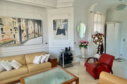 Villa a Marseille, Bouches-du-Rhone, Marseille - € 2.500.000 | Ref: HH-15823524 - foto 4