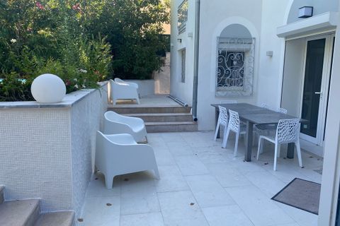Villa a Marseille, Bouches-du-Rhone, Marseille - € 2.500.000 | Ref: HH-15823524 - foto 5
