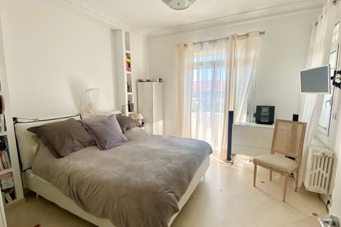 Villa a Marseille, Bouches-du-Rhone, Marseille - € 2.500.000 | Ref: HH-15823524 - foto 6