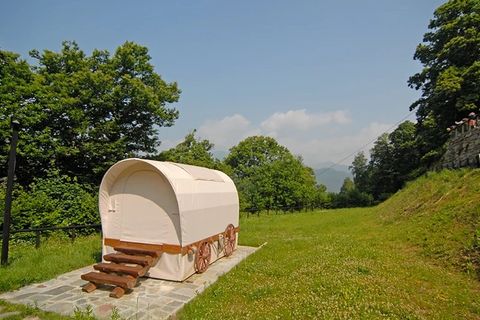Villa i Melle, Cuneo, Melle - € 295.000 | Ref: MLL001 - foto 3