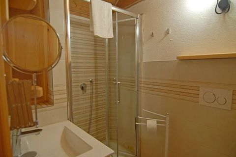 Villa i Melle, Cuneo, Melle - € 295.000 | Ref: MLL001 - foto 15