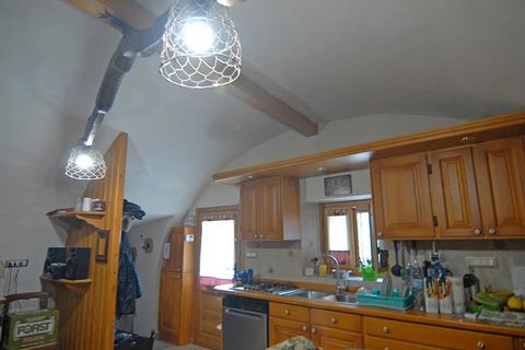 Villa i Melle, Cuneo, Melle - € 295.000 | Ref: MLL001 - foto 17