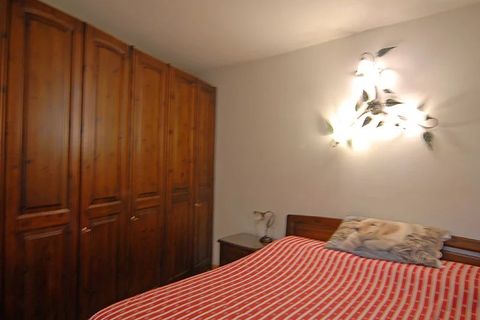 Villa i Melle, Cuneo, Melle - € 295.000 | Ref: MLL001 - foto 18