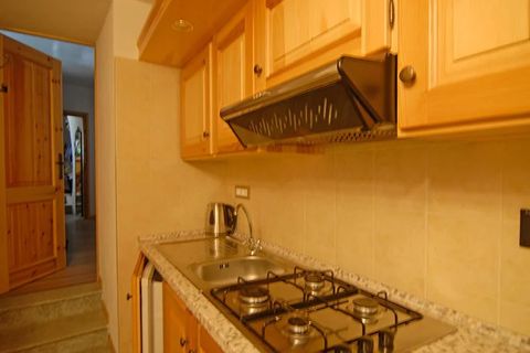 Villa i Melle, Cuneo, Melle - € 295.000 | Ref: MLL001 - foto 19
