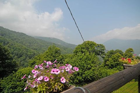 Villa i Melle, Cuneo, Melle - € 295.000 | Ref: MLL001 - foto 24