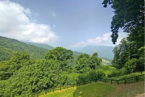Villa i Melle, Cuneo, Melle - € 295.000 | Ref: MLL001 - foto 31