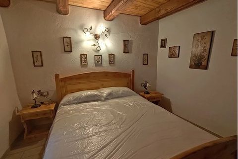 Villa i Melle, Cuneo, Melle - € 295.000 | Ref: MLL001 - foto 36
