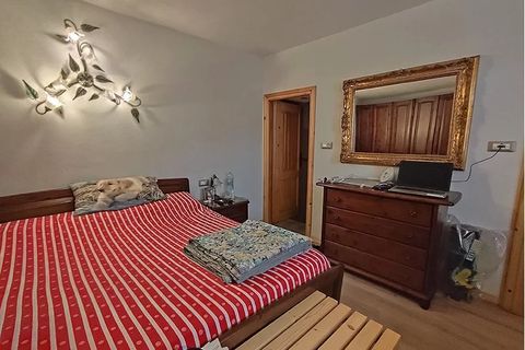 Villa i Melle, Cuneo, Melle - € 295.000 | Ref: MLL001 - foto 40