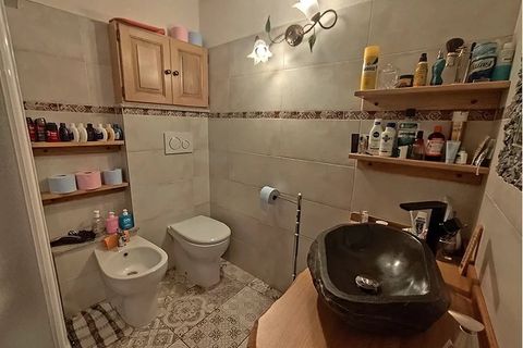 Villa i Melle, Cuneo, Melle - € 295.000 | Ref: MLL001 - foto 41