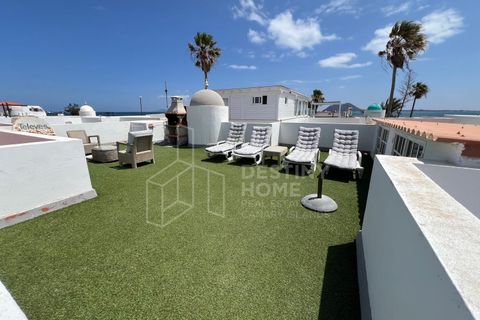 Villa i Corralejo, Fuerteventura, Corralejo - € 740.000 | Ref: #SVPTCHCIJARAN30625 - foto 6