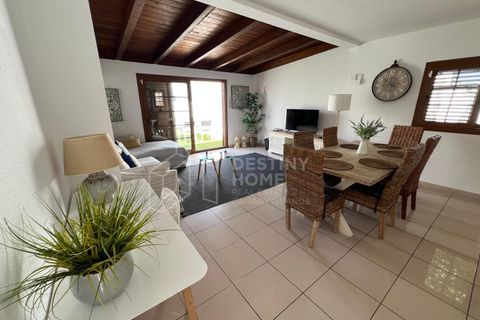 Villa i Corralejo, Fuerteventura, Corralejo - € 740.000 | Ref: #SVPTCHCIJARAN30625 - foto 11