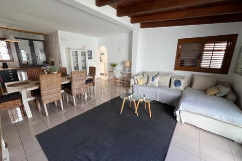 Villa i Corralejo, Fuerteventura, Corralejo - € 740.000 | Ref: #SVPTCHCIJARAN30625 - foto 7