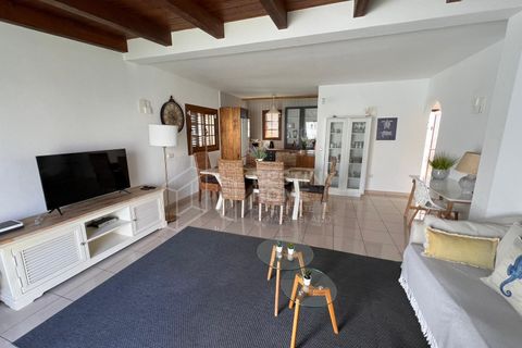 Villa i Corralejo, Fuerteventura, Corralejo - € 740.000 | Ref: #SVPTCHCIJARAN30625 - foto 8