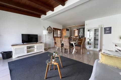 Villa i Corralejo, Fuerteventura, Corralejo - € 740.000 | Ref: #SVPTCHCIJARAN30625 - foto 9