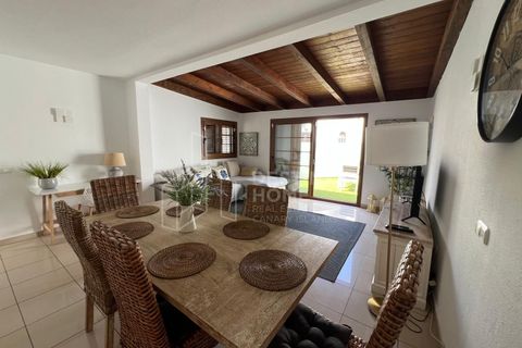 Villa i Corralejo, Fuerteventura, Corralejo - € 740.000 | Ref: #SVPTCHCIJARAN30625 - foto 13
