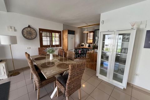 Villa i Corralejo, Fuerteventura, Corralejo - € 740.000 | Ref: #SVPTCHCIJARAN30625 - foto 14