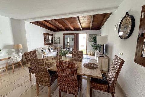 Villa i Corralejo, Fuerteventura, Corralejo - € 740.000 | Ref: #SVPTCHCIJARAN30625 - foto 15
