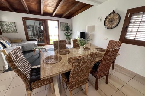Villa i Corralejo, Fuerteventura, Corralejo - € 740.000 | Ref: #SVPTCHCIJARAN30625 - foto 16