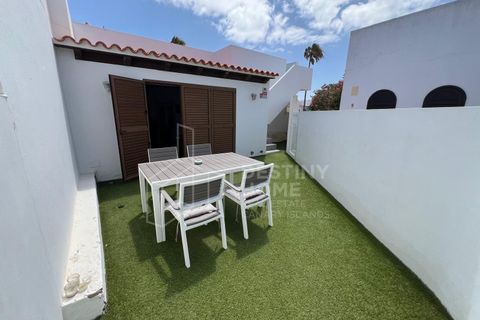 Villa i Corralejo, Fuerteventura, Corralejo - € 740.000 | Ref: #SVPTCHCIJARAN30625 - foto 17