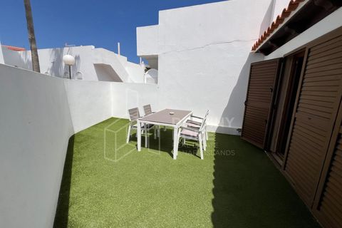 Villa i Corralejo, Fuerteventura, Corralejo - € 740.000 | Ref: #SVPTCHCIJARAN30625 - foto 18