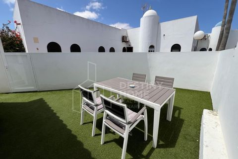 Villa i Corralejo, Fuerteventura, Corralejo - € 740.000 | Ref: #SVPTCHCIJARAN30625 - foto 19
