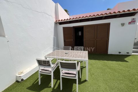 Villa i Corralejo, Fuerteventura, Corralejo - € 740.000 | Ref: #SVPTCHCIJARAN30625 - foto 20