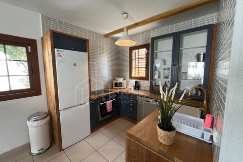 Villa i Corralejo, Fuerteventura, Corralejo - € 740.000 | Ref: #SVPTCHCIJARAN30625 - foto 21
