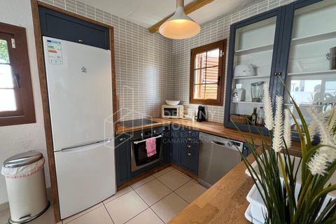 Villa i Corralejo, Fuerteventura, Corralejo - € 740.000 | Ref: #SVPTCHCIJARAN30625 - foto 23
