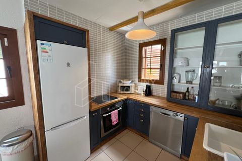 Villa i Corralejo, Fuerteventura, Corralejo - € 740.000 | Ref: #SVPTCHCIJARAN30625 - foto 24