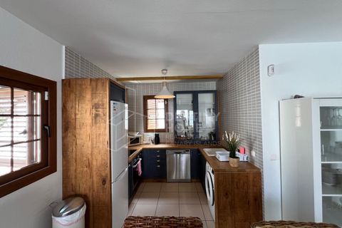 Villa i Corralejo, Fuerteventura, Corralejo - € 740.000 | Ref: #SVPTCHCIJARAN30625 - foto 25