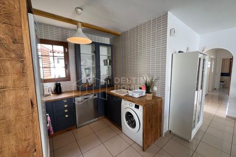 Villa i Corralejo, Fuerteventura, Corralejo - € 740.000 | Ref: #SVPTCHCIJARAN30625 - foto 26