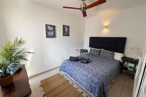 Villa i Corralejo, Fuerteventura, Corralejo - € 740.000 | Ref: #SVPTCHCIJARAN30625 - foto 27