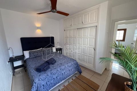 Villa i Corralejo, Fuerteventura, Corralejo - € 740.000 | Ref: #SVPTCHCIJARAN30625 - foto 28