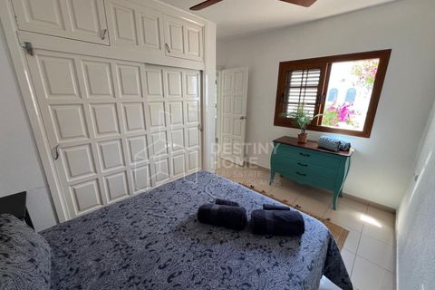 Villa i Corralejo, Fuerteventura, Corralejo - € 740.000 | Ref: #SVPTCHCIJARAN30625 - foto 29