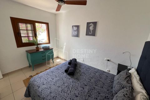 Villa i Corralejo, Fuerteventura, Corralejo - € 740.000 | Ref: #SVPTCHCIJARAN30625 - foto 30