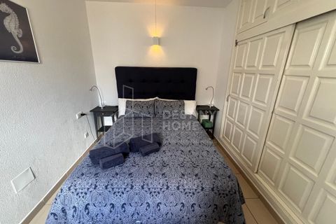 Villa i Corralejo, Fuerteventura, Corralejo - € 740.000 | Ref: #SVPTCHCIJARAN30625 - foto 31