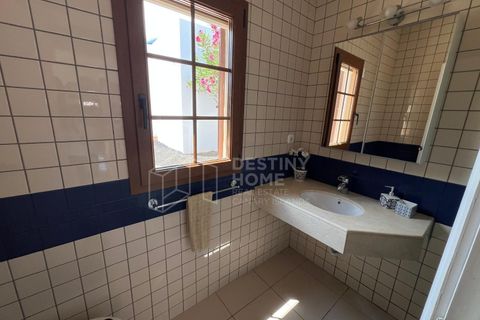 Villa i Corralejo, Fuerteventura, Corralejo - € 740.000 | Ref: #SVPTCHCIJARAN30625 - foto 32