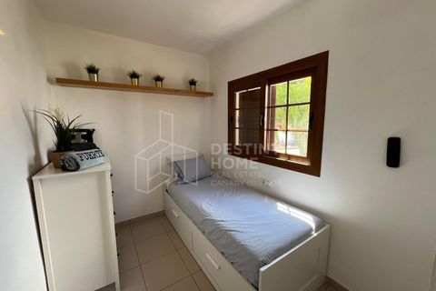 Villa i Corralejo, Fuerteventura, Corralejo - € 740.000 | Ref: #SVPTCHCIJARAN30625 - foto 33