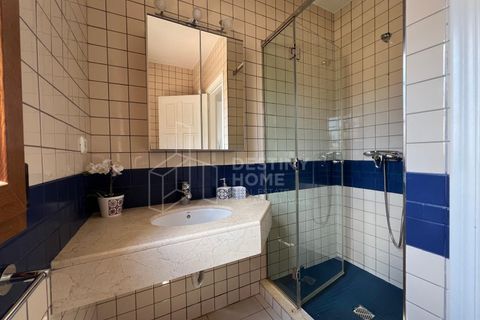 Villa i Corralejo, Fuerteventura, Corralejo - € 740.000 | Ref: #SVPTCHCIJARAN30625 - foto 37