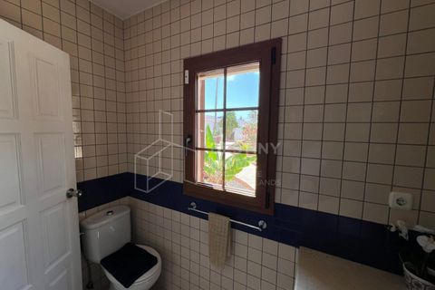Villa i Corralejo, Fuerteventura, Corralejo - € 740.000 | Ref: #SVPTCHCIJARAN30625 - foto 38