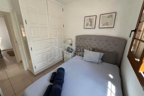 Villa i Corralejo, Fuerteventura, Corralejo - € 740.000 | Ref: #SVPTCHCIJARAN30625 - foto 35