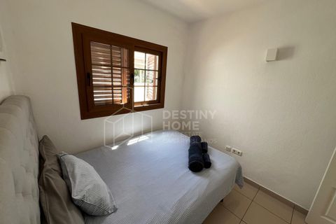 Villa i Corralejo, Fuerteventura, Corralejo - € 740.000 | Ref: #SVPTCHCIJARAN30625 - foto 36