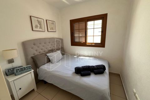 Villa i Corralejo, Fuerteventura, Corralejo - € 740.000 | Ref: #SVPTCHCIJARAN30625 - foto 34
