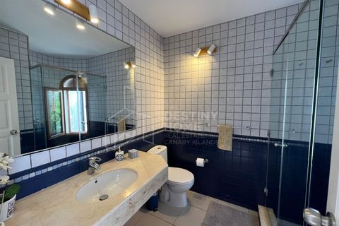 Villa i Corralejo, Fuerteventura, Corralejo - € 740.000 | Ref: #SVPTCHCIJARAN30625 - foto 39